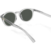 messyweekend-hobbes-sunglasses---crystal-cleargreen-33871433