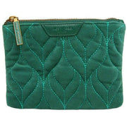alice-wheeler-london-velvet-pouch---teal-green-34387887