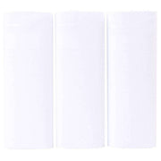 david-van-hagen-plain-3-pack-handkerchief---white-34329196