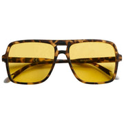 barner-jake-matte-sunglasses---tortoise-brownamber-35935383