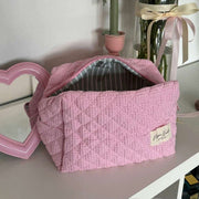 moon-nude-jam-large-makeup-bag---pinkgreen-35919818
