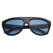 akjaerbede-rio-sunglasses---demi-tortoise-brown-35506101