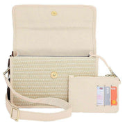 stackers-raffia-crossbody-bag---blush-pink-raffia-34950525
