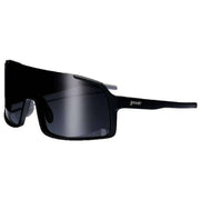 goodr-my-sweat-has-an-octane-rating-sunglasses---black-35900736
