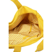 kind-bag-london-carry-all-tote-bag---yellow-33689102