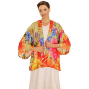 powder-bountiful-blooms-kimono-jacket---greenorange-33942497