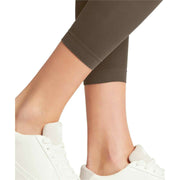 falke-pure-matt-50-denier-capri-leggings---espresso-brown-35550668