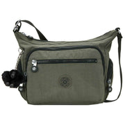 kipling-gabbie-s-crossbody-bag---green-moss-34329098