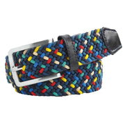 meyer-super-stretch-belt---multi-colour-33601069