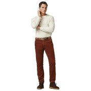 meyer-super-stretch-belt---beigemulti-colour-33601077