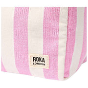 roka-mayfair-small-cotton-canvas-wash-bag---sherbet-stripe-pinkwhite-35905270