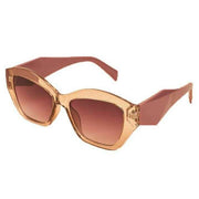 powder-limited-edition-cosette-sunglasses---rose-pink-33941507