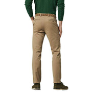 meyer-oslo-flex-chinos---camel-beige-34297875