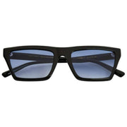 messyweekend-new-corey-sunglasses---blackblue-35943115