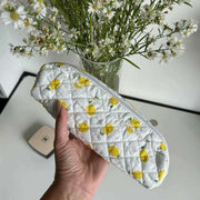 moon-nude-lemonade-pencil-case---whiteyellow-35921111