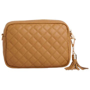 pom-pom-london-quilted-city-crossbody-bag---maple-tan-35921358