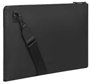 GASTON LUGA SPLäsh 15 "/16" sacca per laptop - nero