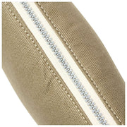 roka-maida-vale-medium-cotton-canvas-pouch---taupe-beige-35904350