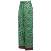 ted-baker-dahlia-traditional-pyjamas---comfrey-green-34536922