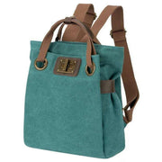 zede-pont-des-arts-small-backpack---vert-green-34330111