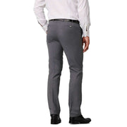 meyer-roma-regular-tropical-trousers---mid-grey-33600951