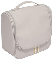 Trousse da appendere media Stackers - Tortora