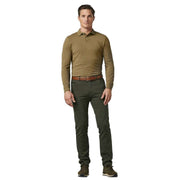 meyer-stretch-leather-belt---tan-34298211