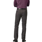 meyer-roma-regular-chinos---charcoal-grey-34297761