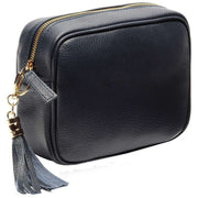 elie-beaumont-crossbody-bag---navy-34348492