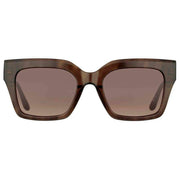 barbour-oversized-square-sunglasses---tortoise-crystal-35832924