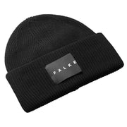 falke-merino-x-fine-big-label-beanie---black-34332311