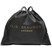 elie-beaumont-crossbody-bag---dark-tan-brown-34348602