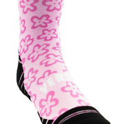 versus-flower-power-active-crew-socks---blackpink-35507765