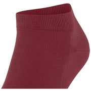 falke-cool-247-sneaker-socks---ruby-red-35899174