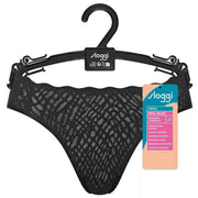 sloggi-zero-feel-bliss-high-leg-knickers---black-35025699