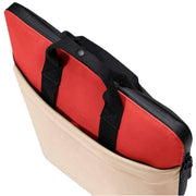 ucon-acrobatics-lotus-masao-medium-backpack---redlight-almond-cream-35911850