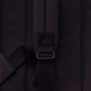 ucon-acrobatics-lotus-infinity-hajo-mini-backpack---burgundy-35927225
