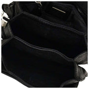 campomaggi-agnese-crossbody-bag---black-35935927