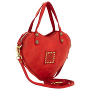 campomaggi-valentina-heart-handbag---red-35936070