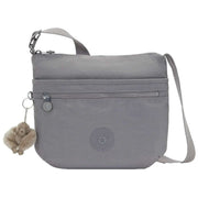 kipling-arto-shoulder-bag---inviting-grey-34465771