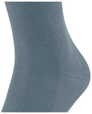 Calzini Falke Family - Blu monumento