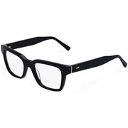 messyweekend-dean-blue-light-reading-glasses---black-33623721