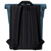 ucon-acrobatics-lotus-infinity-jannik-medium-backpack---petrol-blue-35927395