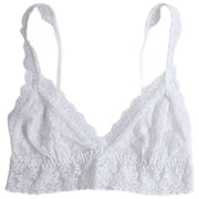 hanky-panky-signature-lace-crossover-bralette---white-35943733