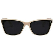 i-sea-kiki-sunglasses---creamsmoke-polarised-33609680