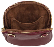 Borsa per telefono Elie Beaumont - Borgogna