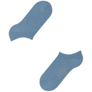falke-active-breeze-sneaker-socks---sky-blue-35550939