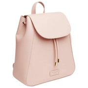 zaino-alice-wheeler-london-kensington---rosa-35944554