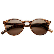 messyweekend-hobbes-sunglasses---egyptian-tortoise-brown-35943093