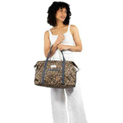 kind-bag-london-weekender-bag---leopard-brown-34299655